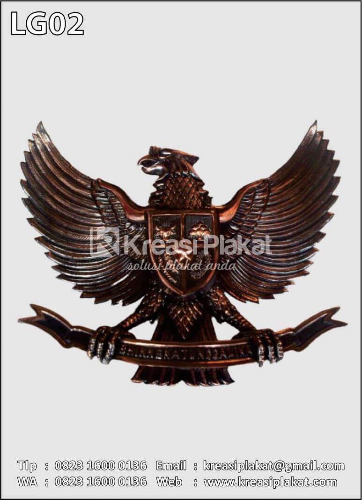 Lambang Garuda Pancasila Newstempo 71638 Hot Sex Picture 9102