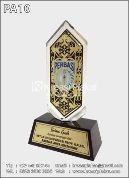 Contoh Plakat Ucapan Terima kasih Perbasi