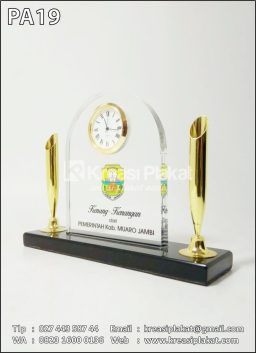 Plakat Kenang-Kenangan...