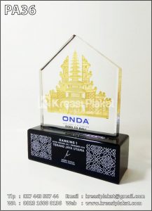 Plakat-Onda-Model-Pura-Bali