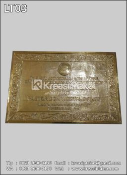 Relief Kuningan