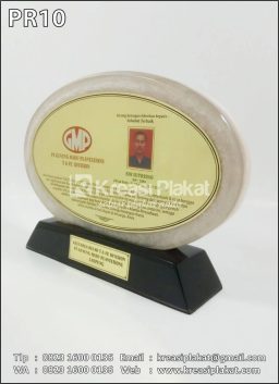 Plakat Kenang Kenangan...
