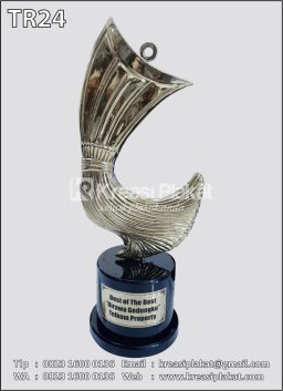 Piala Telkom Property