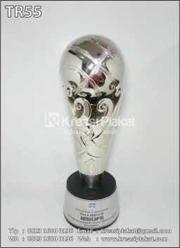 Piala Turnamen Basket ...