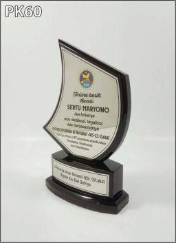 Contoh Plakat Ucapan T...