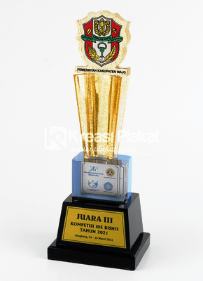 Read more about the article Plakat Piala: Tips Memilih Hadiah Kemenangan