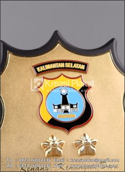 Plakat Kayu Kombinasi ...