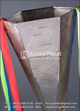 Piala Bergilir Product...