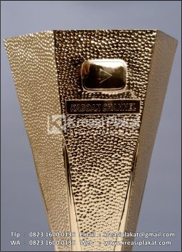 Piala Kaboax