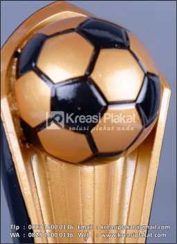 Piala Bupati Sepak Bola Liga Pelajar 2022
