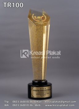Piala LSD Awards