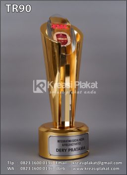 Piala FMC FMChamp