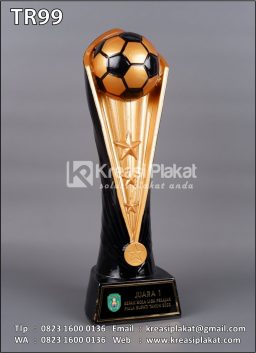 Piala Bupati Sepak Bola Liga Pelajar 2022