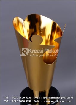 Piala Persi Award
