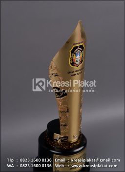 Piala Dinas Pendidikan Kota Blitar