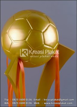 Piala Juara Young Tiger League U-14