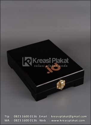 Box Plakat Kayu Id Pengelola Nama Domain Internet Indonesia