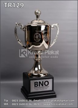 Piala Golf Tenee Open ...