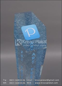 Piala Pixiv APAC Art Festival