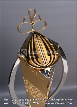 Piala Juara Umum Porbank