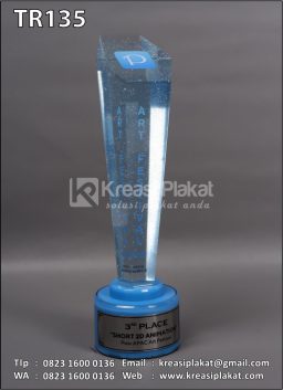 Piala Pixiv APAC Art Festival