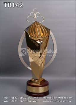 Piala Juara Umum Porbank
