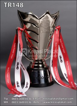 Piala Medan Premier Le...