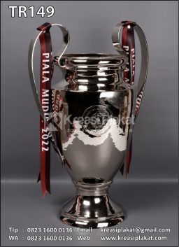 Piala Mudir Muhammadiy...