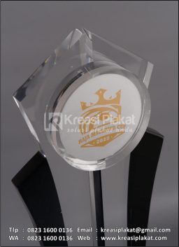 Piala Juara Open Tournament Sepak Bola Raja Machmud Cup