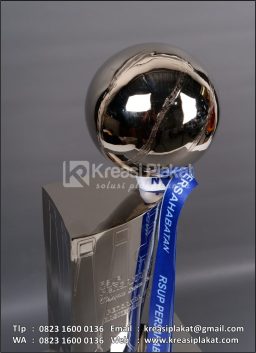 Piala Persahabatan Bas...