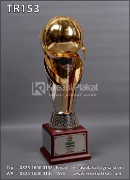Piala Soerabaja Champi...