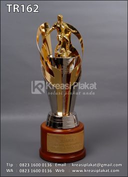 Piala Juara Kilang Pertamina Internasional Cup