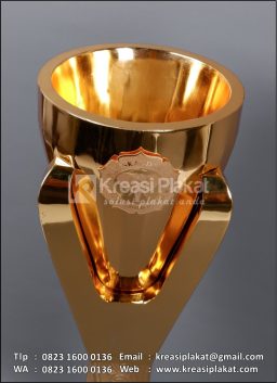 Piala Pim Porseni