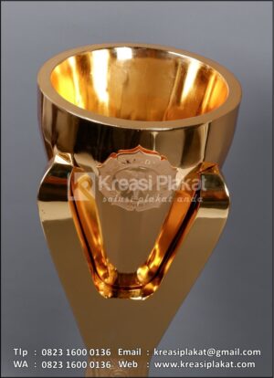 Piala Pim Porseni