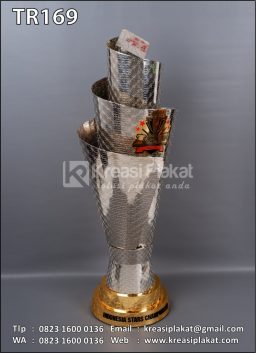 Piala Indonesia Stars Championship