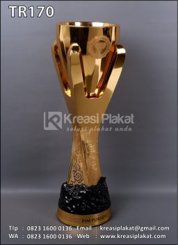 Piala Pim Porseni