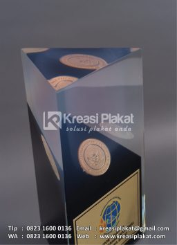 Plakat Resin Kantor Wi...
