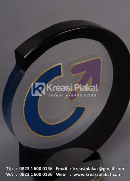 Plakat Resin Cosmos Ce...