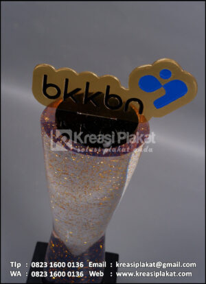 Piala Juara BKKBN