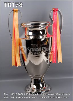 Piala National Open Karate Championship
