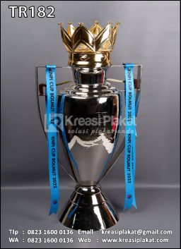 Piala KNPI Cup Bolmut 2022