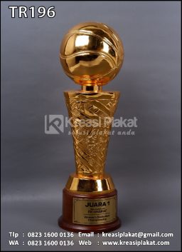 Piala Juara Womens Bas...