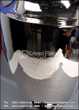 Piala Dirgantara Championship Cup