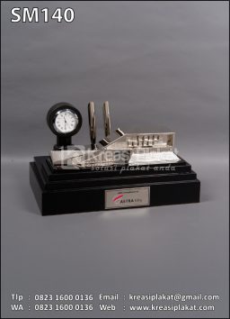 Souvenir Miniatur Kant...