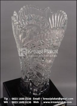Piala Bergilir Turname...