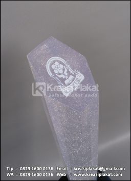 Piala Grand Champion Porseni