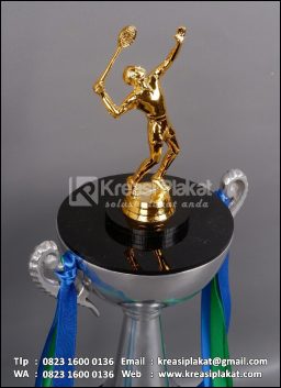 Piala Juara SIG Sudirman Cup