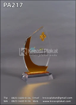 Plakat Akrilik Exporte...