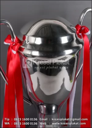 Piala Open Turnamen Pandajaya Cup 2023
