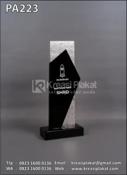 Plakat Akrilik Best Br...